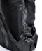 anello ®Japan Nylon WESTERN' IT Backpack - KHAKI  AT-28391 - Image 7