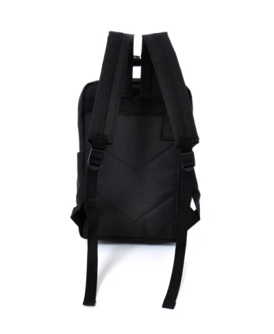 anello® Japan Square Mini Rucksack - Image 2