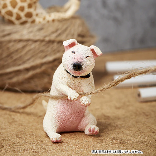 Animal Life Baby Hug Blind Box by Union Creative - Image 2