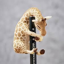 Animal Life Baby Hug Blind Box by Union Creative - Image 3
