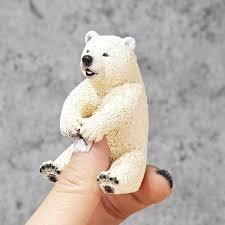 Animal Life Baby Hug Blind Box by Union Creative - Image 4