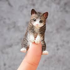 Animal Life Baby Hug Blind Box by Union Creative - Image 5