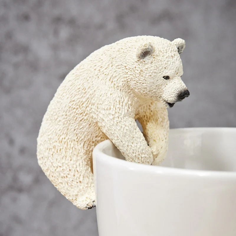 Animal Life Baby Hug Blind Box by Union Creative - Image 6