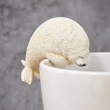 Animal Life Baby Hug Blind Box by Union Creative - Image 7