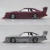 AOSHIMA 1/64 Grand Champion Minicar Collection Vol. 13 - Complete set of 12 - Image 10