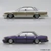 AOSHIMA 1/64 Grand Champion Minicar Collection Vol. 13 - Complete set of 12 - Image 12