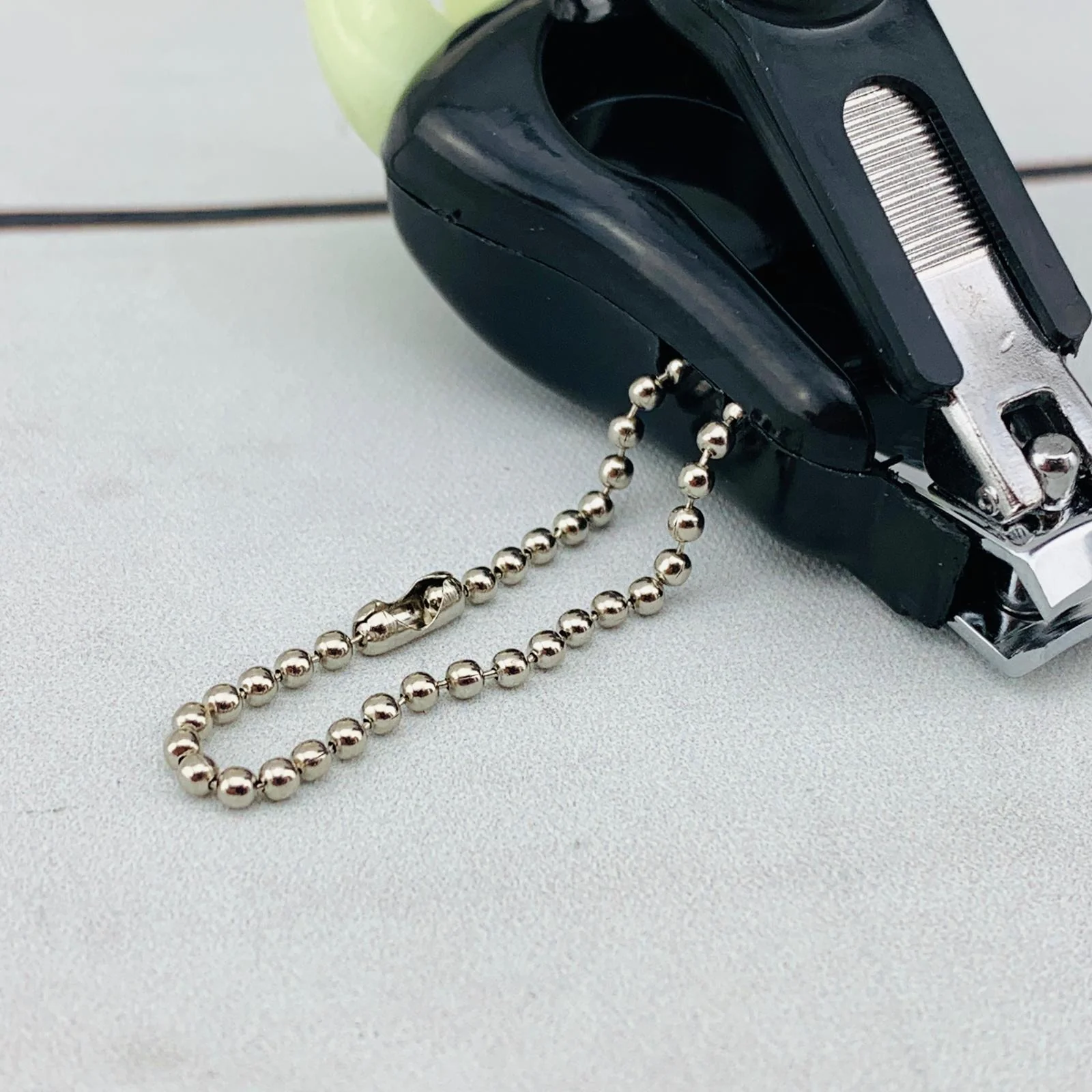 Bear Paw Nail Clipper 熊の爪 - Image 3