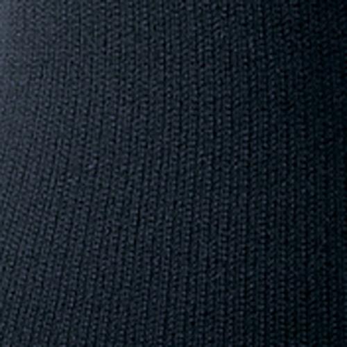 Belly Tights Inner - Black - Image 2