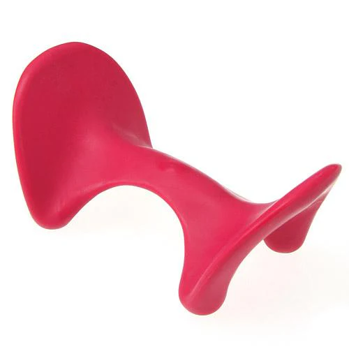 Bodyrecipe by VeSS Neck Massager - Image 4