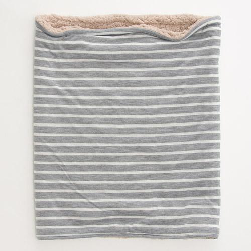 BOA 5 Way Neck Roll - Gray Border - Image 4