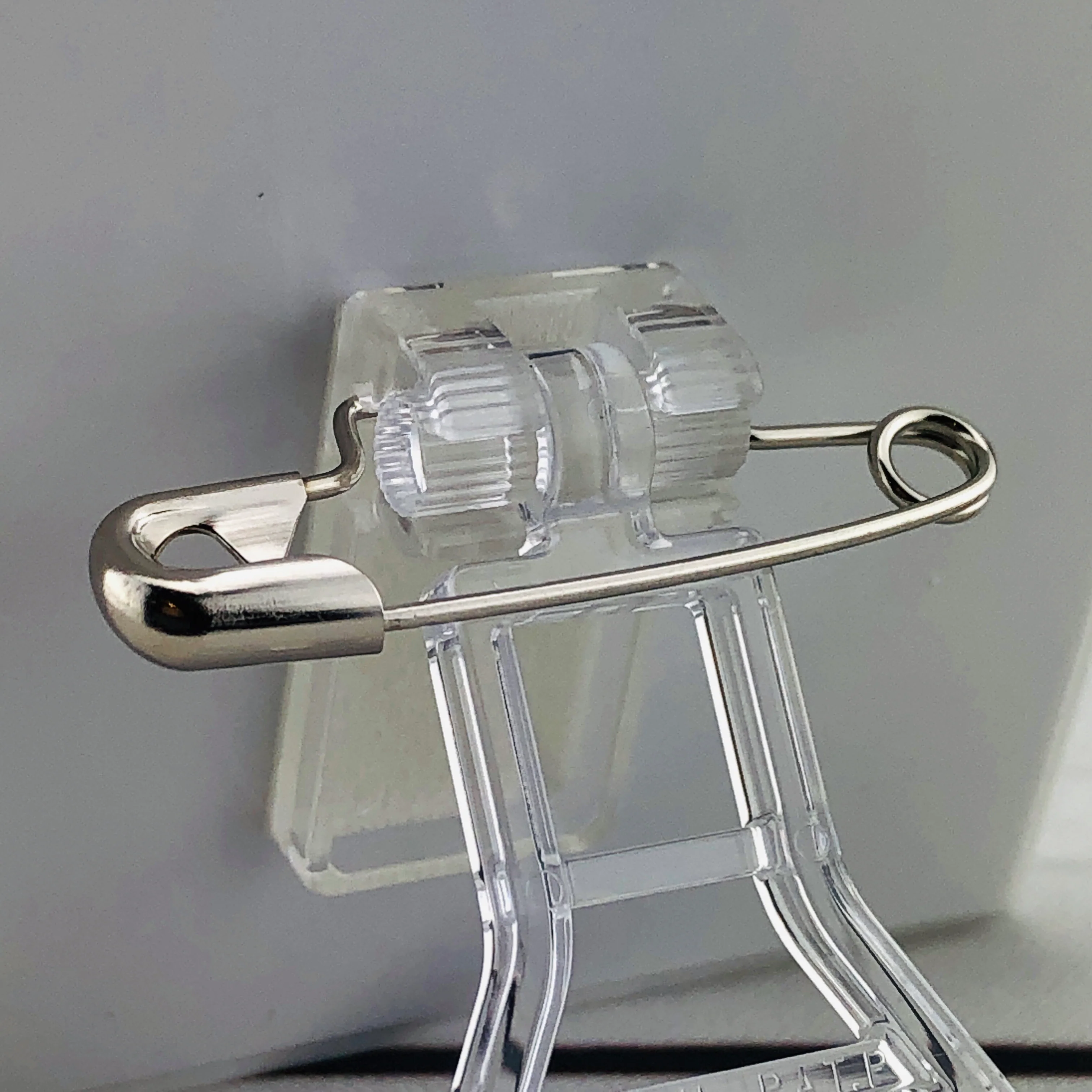 CAPTAIN TSUBASA Miniature Frame Stand Badge - Nankatsu Junior High FC 南葛中 - Image 5
