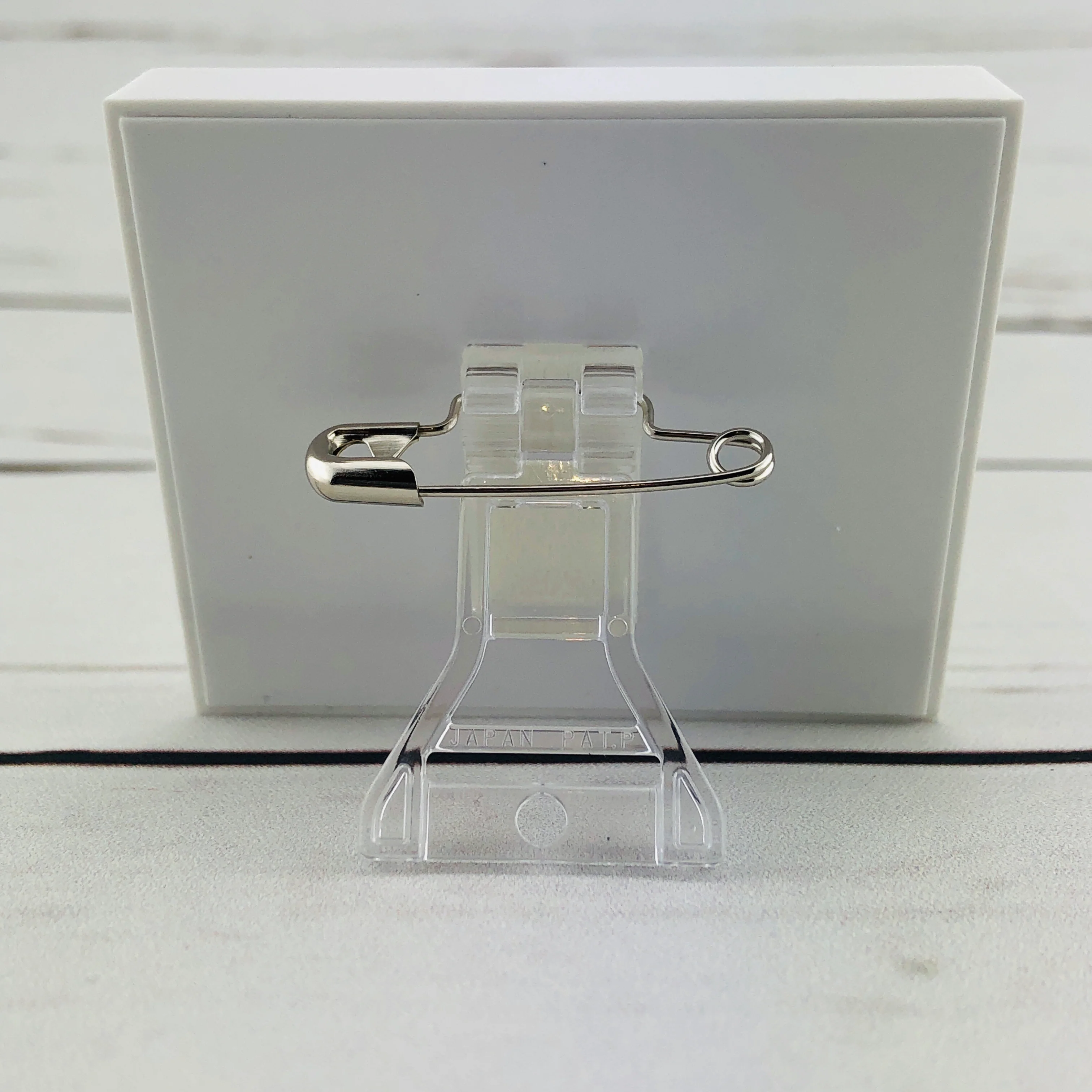 CAPTAIN TSUBASA Miniature Frame Stand Badge - Tsubasa Ozora 大空翼 - Image 4