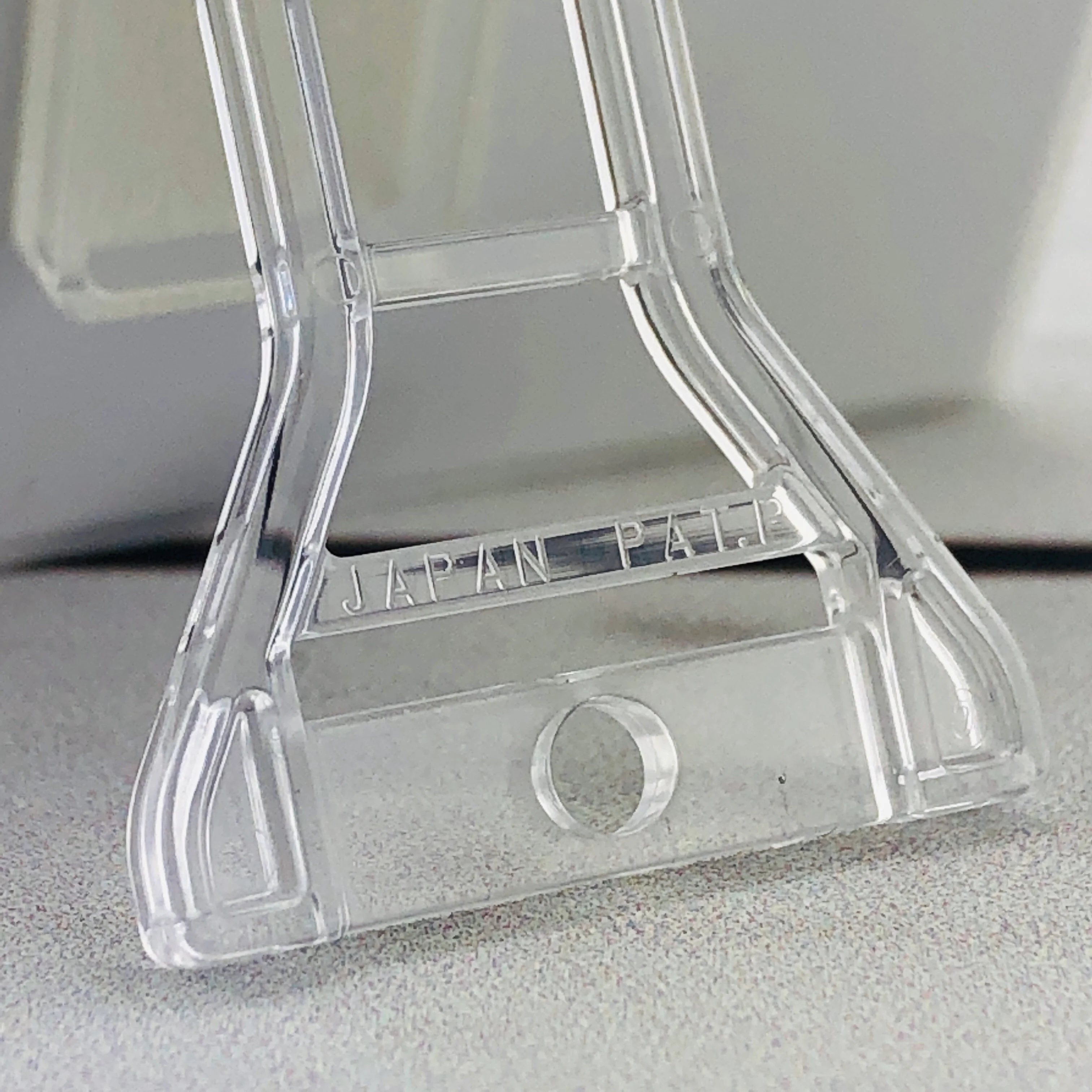 CAPTAIN TSUBASA Miniature Frame Stand Badge - Tsubasa Ozora 大空翼 - Image 6