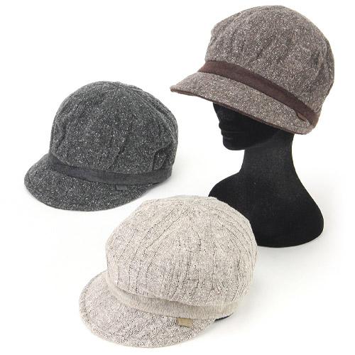 MIZUNO MILLINER Hat - Grey - Image 2
