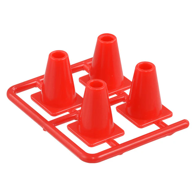 CHORO-Q Smart Q Controller Playset 4904810224990 - Image 7