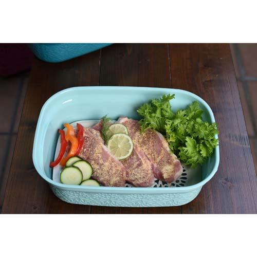 PAINA POT by MAHALO Company - Mint - Image 2