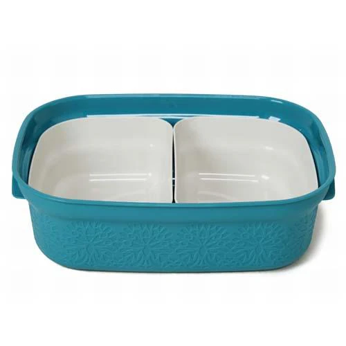 PAINA Inner Cup by MAHALO Company - Image 2