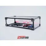 DREAM CUSTOMS Hako2.0 Car Workshop - Image 2