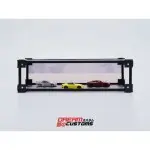 DREAM CUSTOMS Hako2.0 Tokyo C1 Expressway - Image 3