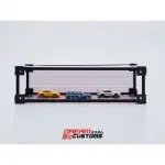 DREAM CUSTOMS Hako2.0 Tokyo METRO Expressway - Image 3