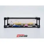 DREAM CUSTOMS Hako2.0 Zone A1 Car Park - Image 3