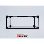 DREAM CUSTOMS Henshin Hako [1:64 Lightbox] - Image 5