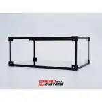 DREAM CUSTOMS Henshin Hako [1:64 Lightbox] - Image 6
