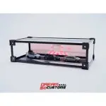 DREAM CUSTOMS Hako2.0 Singapore CTE Expressway - Image 2