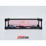 DREAM CUSTOMS Hako2.0 Singapore CTE Expressway - Image 3