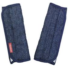 Exprenade Stroller Belt Cover (ex-bc-01) - Image 2