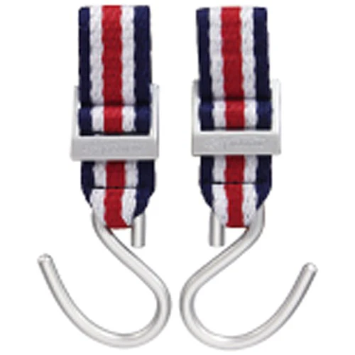 Exprenade Multi-Functional Hook (ex-hk01) - Image 2