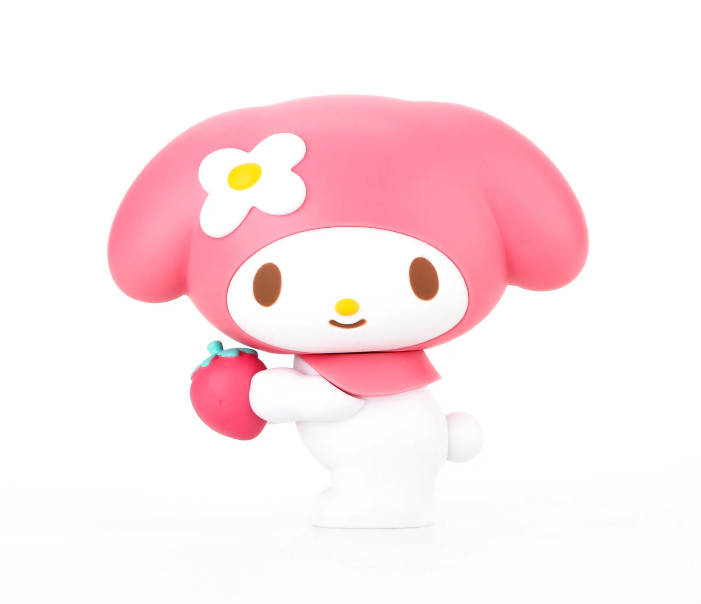 FIGUARTS ZERO MY MELODY (PINK) 2368884 - Image 3