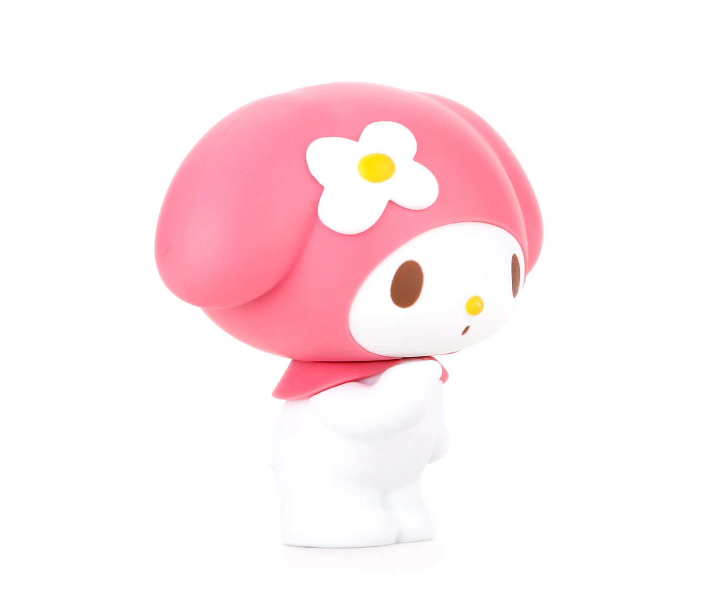 FIGUARTS ZERO MY MELODY (PINK) 2368884 - Image 4