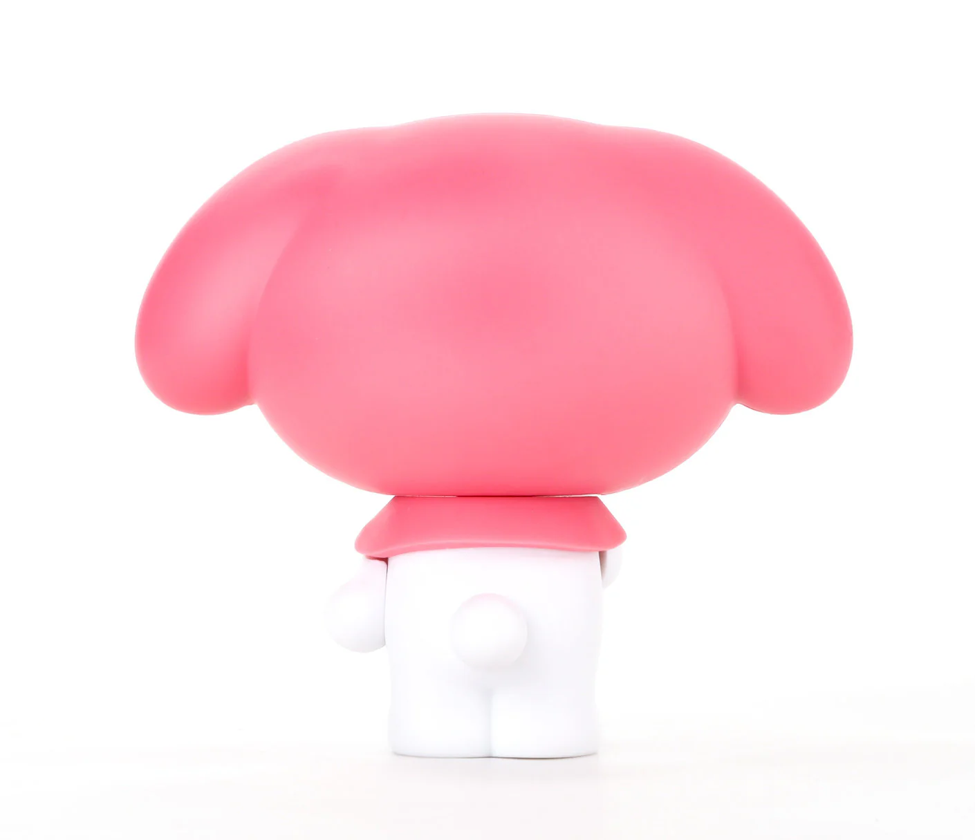 FIGUARTS ZERO MY MELODY (PINK) 2368884 - Image 5