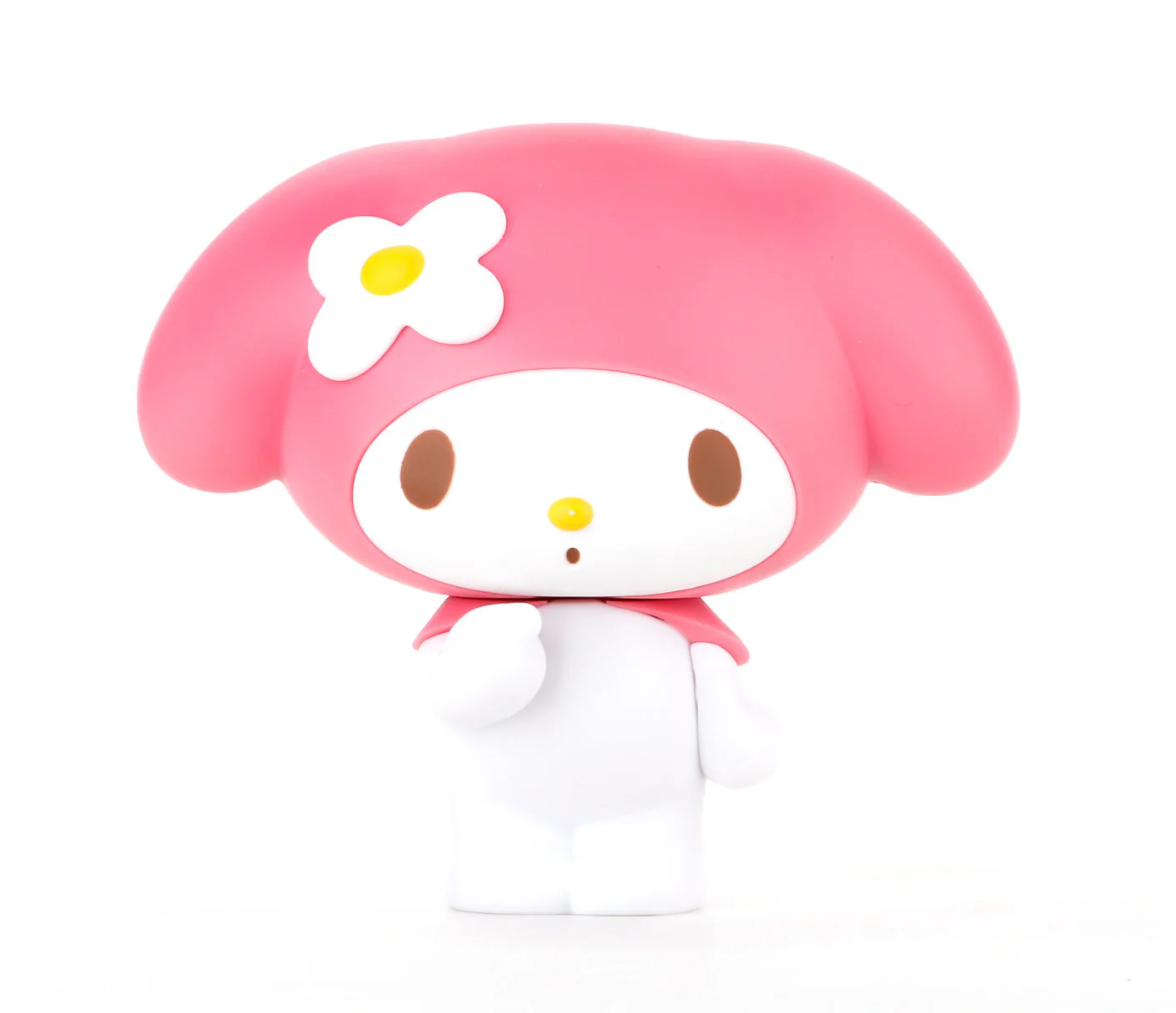 FIGUARTS ZERO MY MELODY (PINK) 2368884 - Image 6