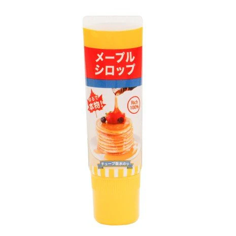 Glue "Maple Syrup" 35011 - Image 2