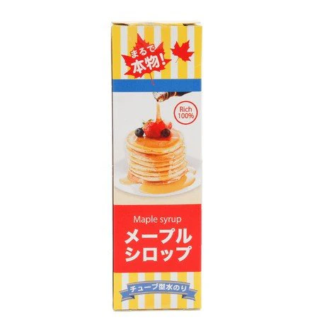 Glue "Maple Syrup" 35011 - Image 3