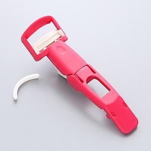 GREEN BELL Eyelash Curler EC-45 - Image 2