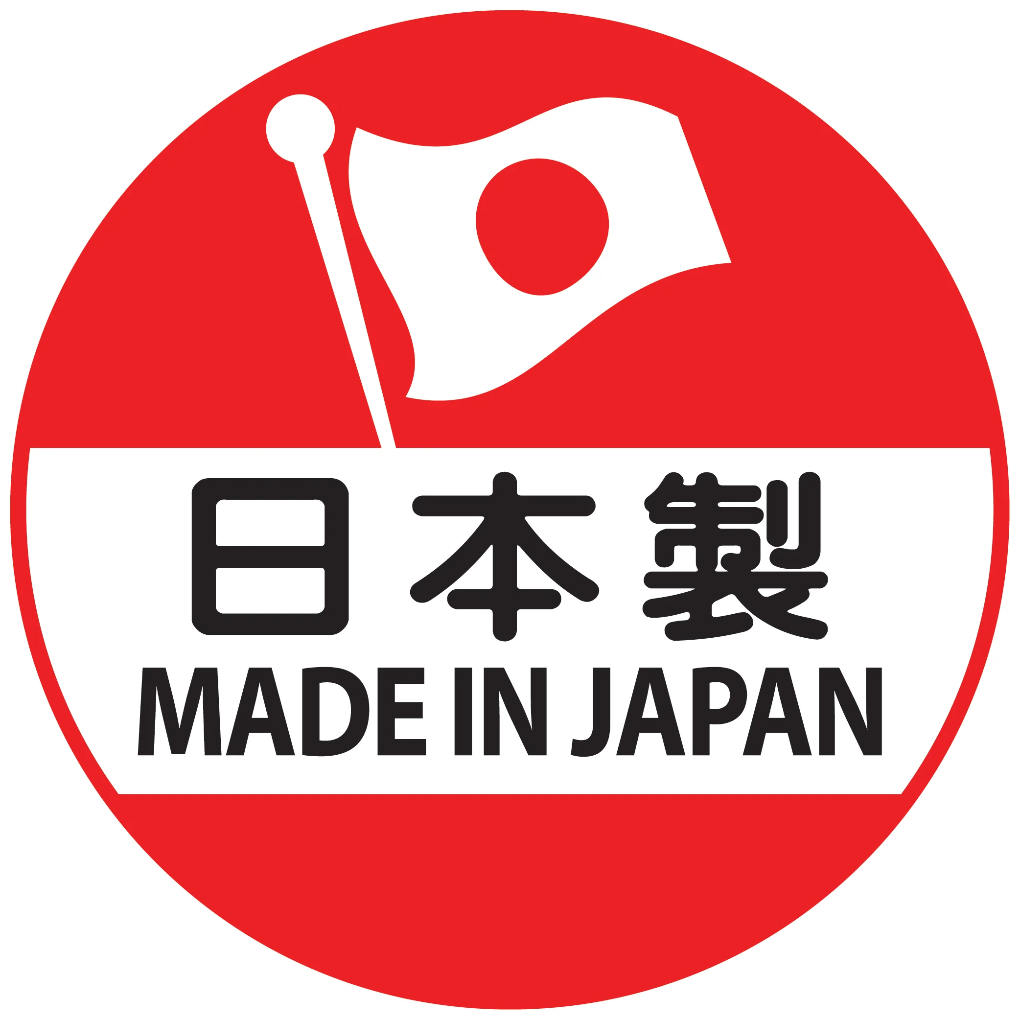 GREEN BELL Mimisukitto Ear Pick - Blue - Image 6