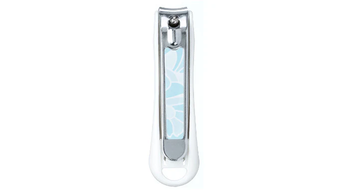 GREEN BELL Nail Clipper Medium DN-345 - Image 2