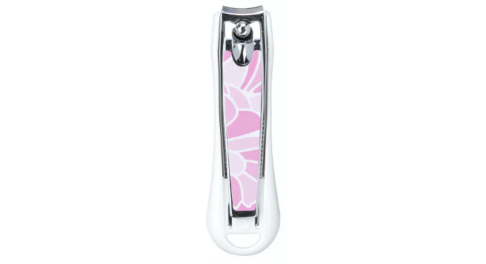 GREEN BELL Nail Clipper Small DN-344 - Image 2