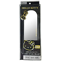 HELLO KITTY B & G Rear View Mirror by SEIWA KT501 - Image 4