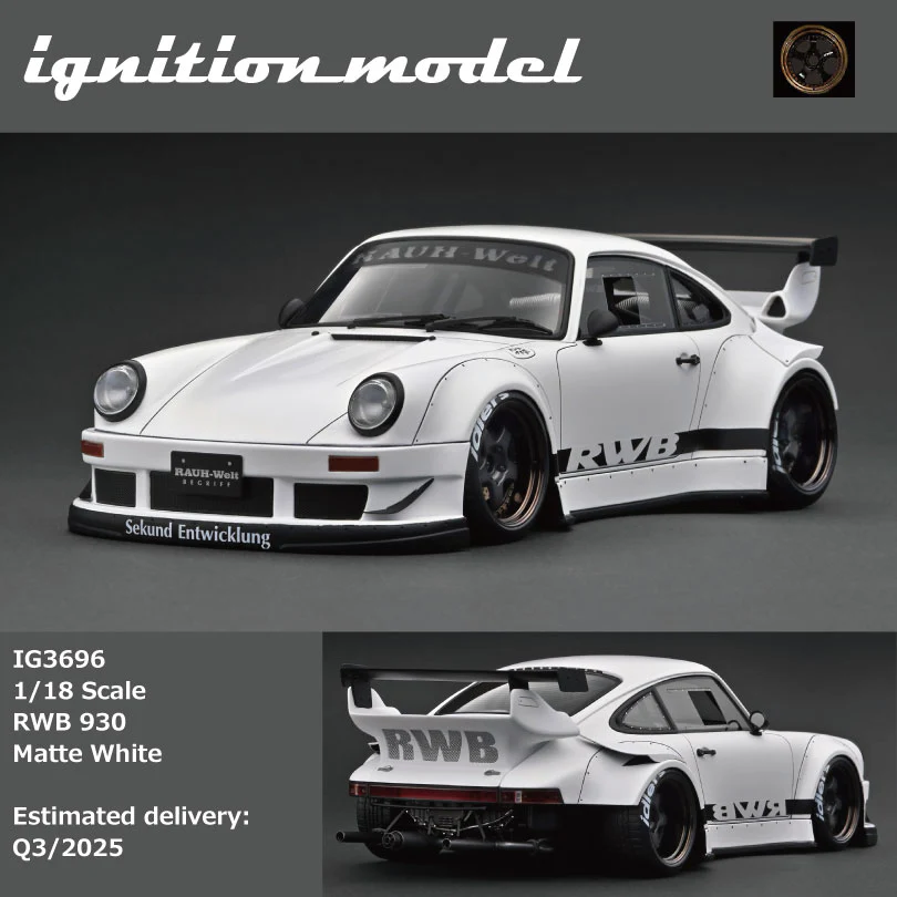 Model 1 (Exclusive Distributor)
