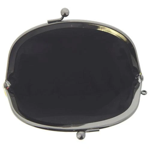 Japanese style pouch - Medium 04 - Image 2