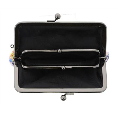 Japanese style wallet - 04 - Image 2