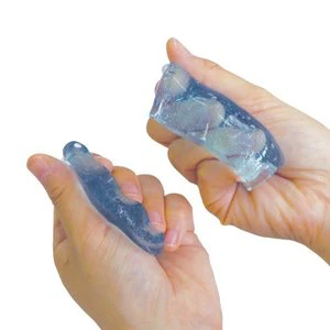 Jewelry Ameba Slime - Image 4