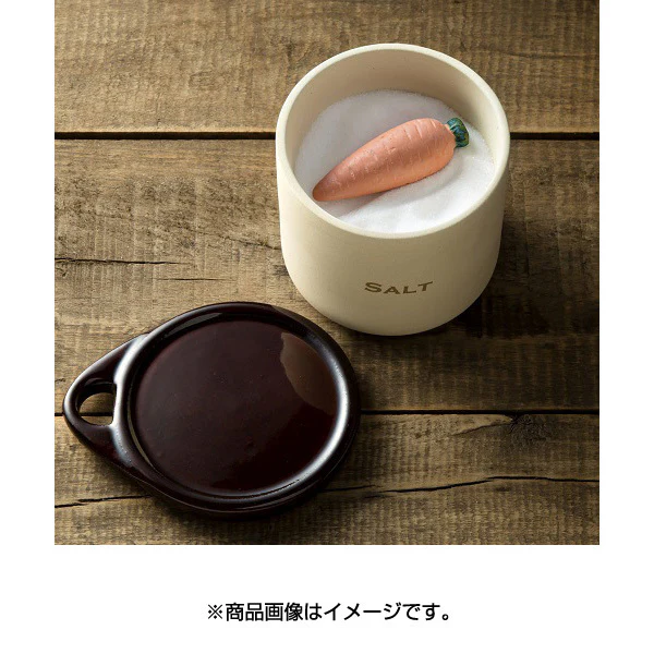 Karari Effect Diatomaceous Earth Stick Carrot 4903288028758 - Image 2