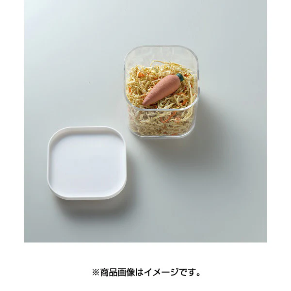 Karari Effect Diatomaceous Earth Stick Carrot 4903288028758 - Image 3