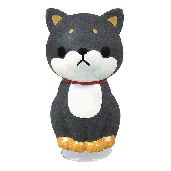 Kuroyangi San Toothbrush Holder ME282 - Image 2