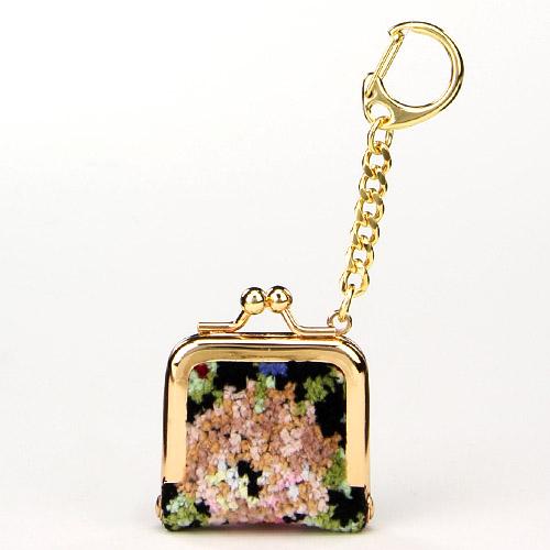 Lake Alstar Earrings Case - Image 2